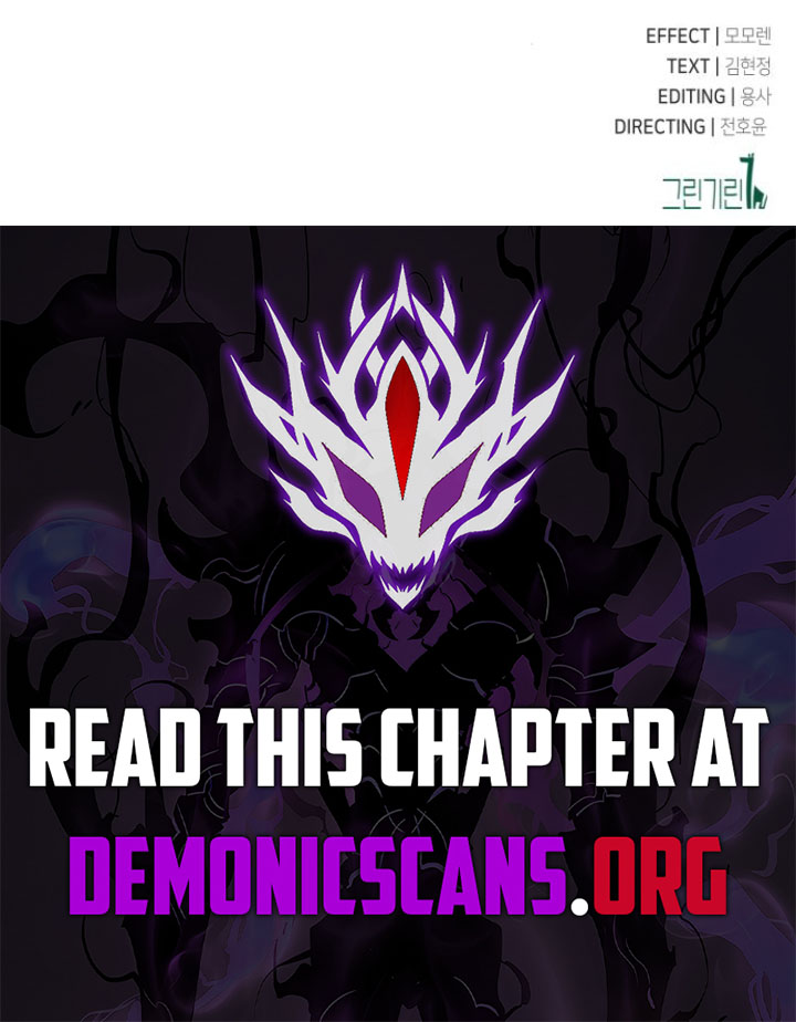 The Extra's Academy Survival Guide Chapter 79 27